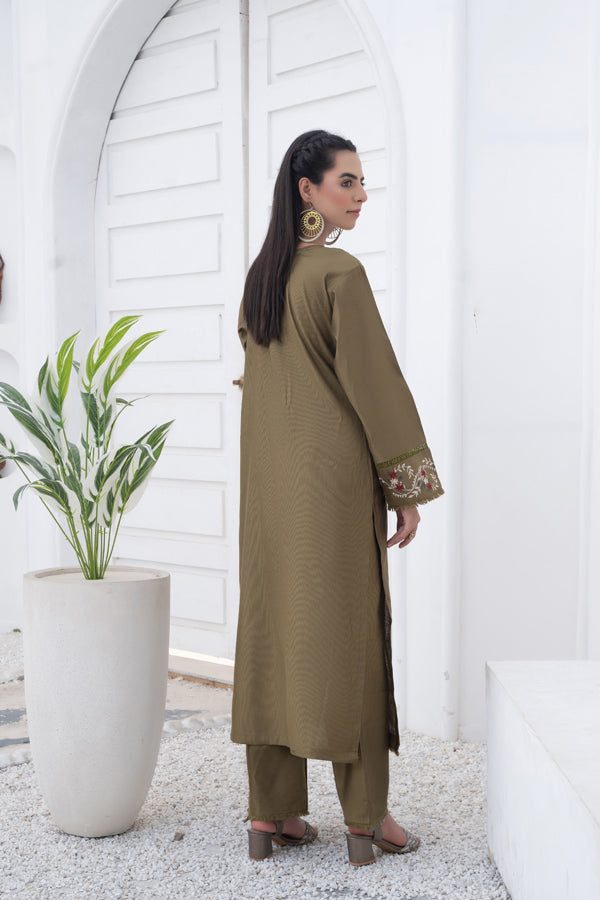 Mahveen 2 PC
