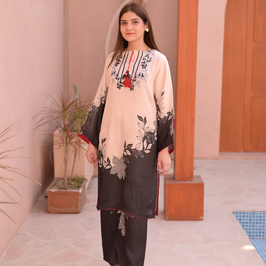 Mehtaab 2 Pc