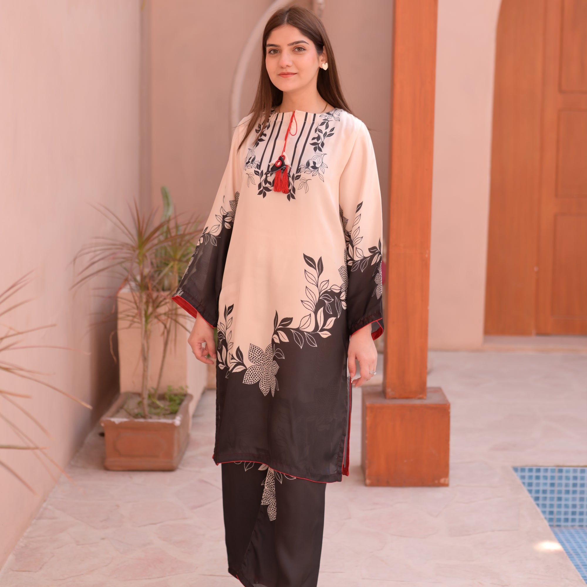 Mehtaab 2 Pc