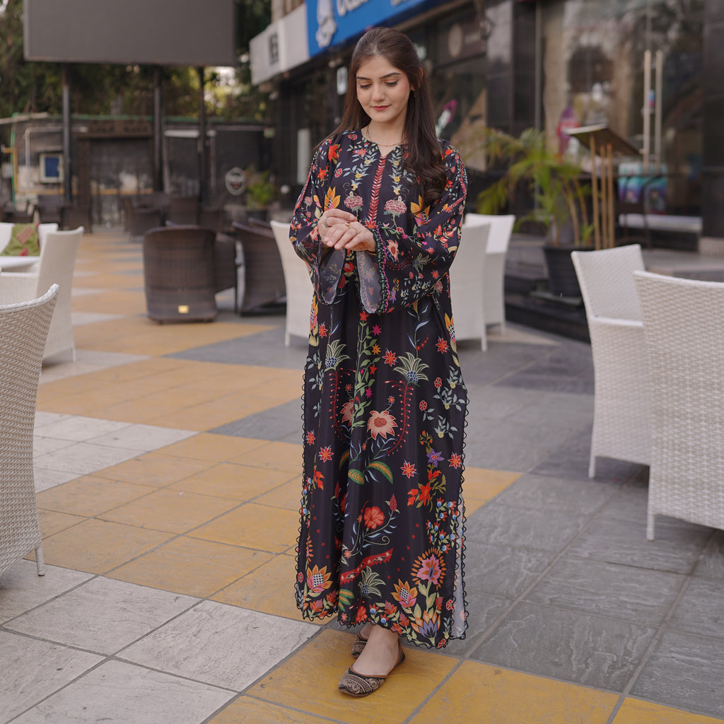 Ember Garden 1 PC