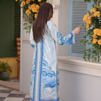 Elanur 2 PC