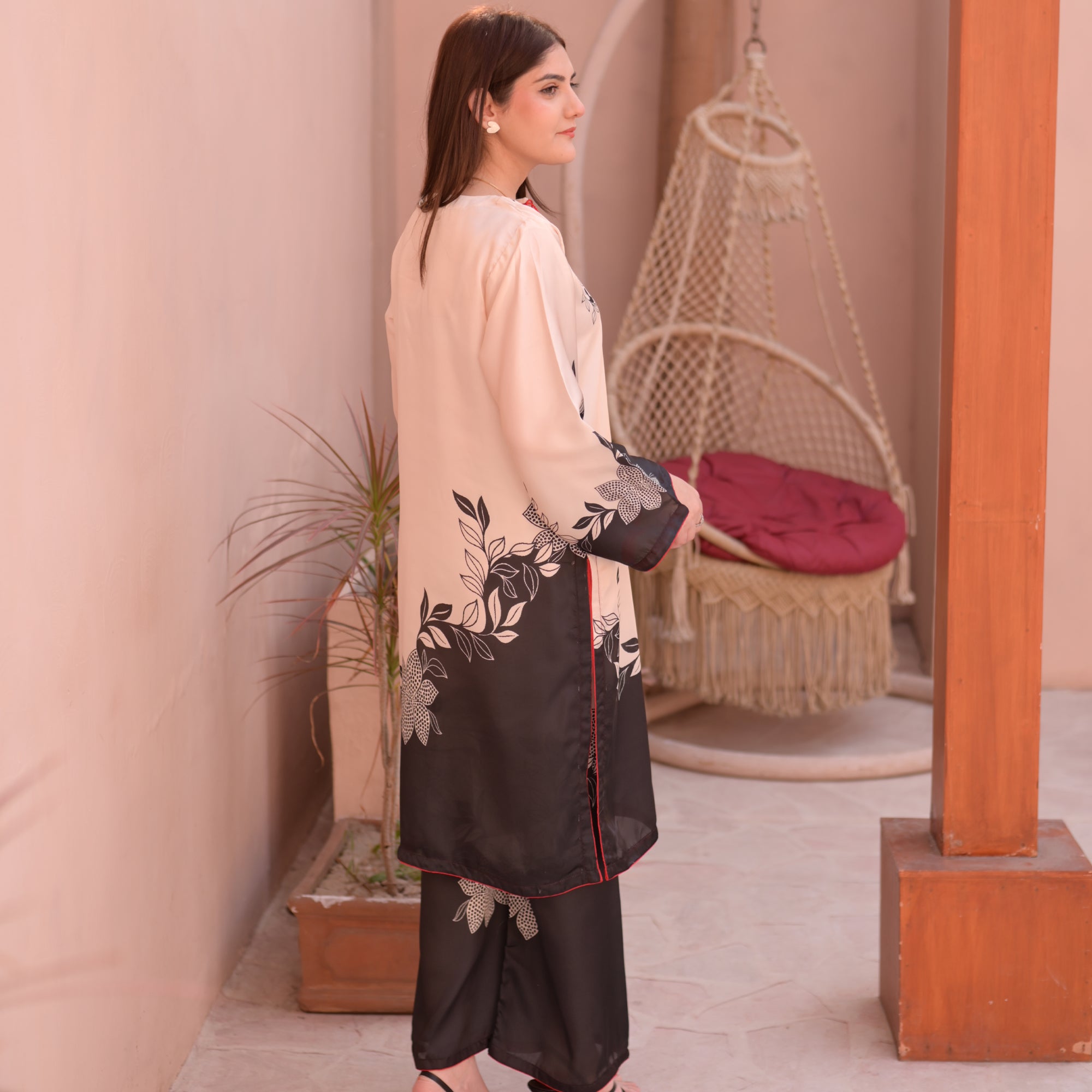 Mehtaab 2 Pc