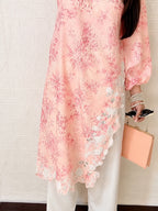 Twila Printed 2 PC