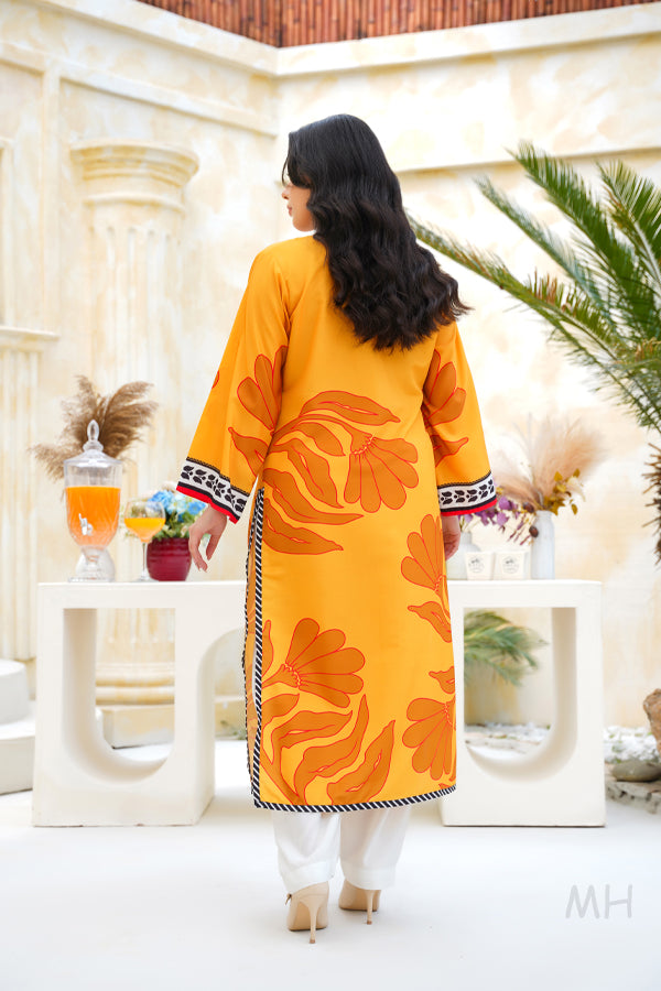 Zarafshan 2 PC