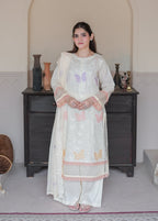 Gul Nayab