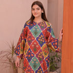 Satrangi 2 Pc