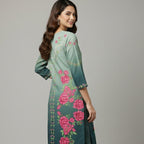 Sabeen 2 PC
