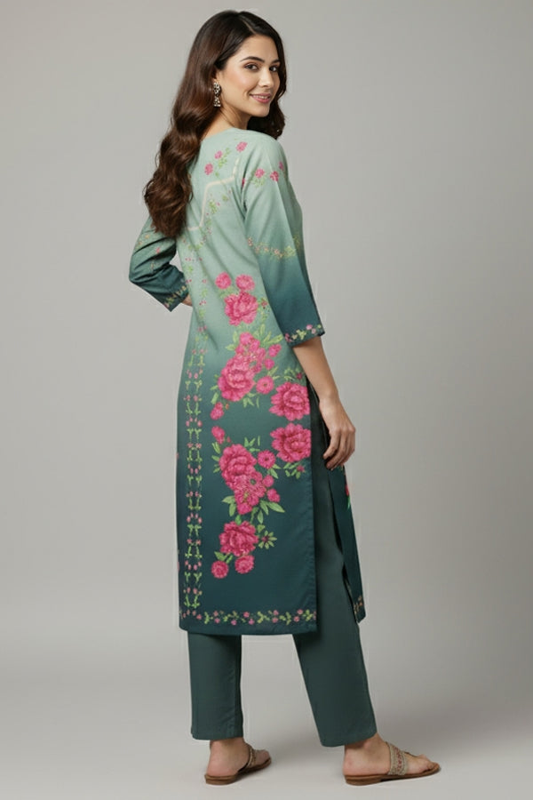Sabeen 2 PC