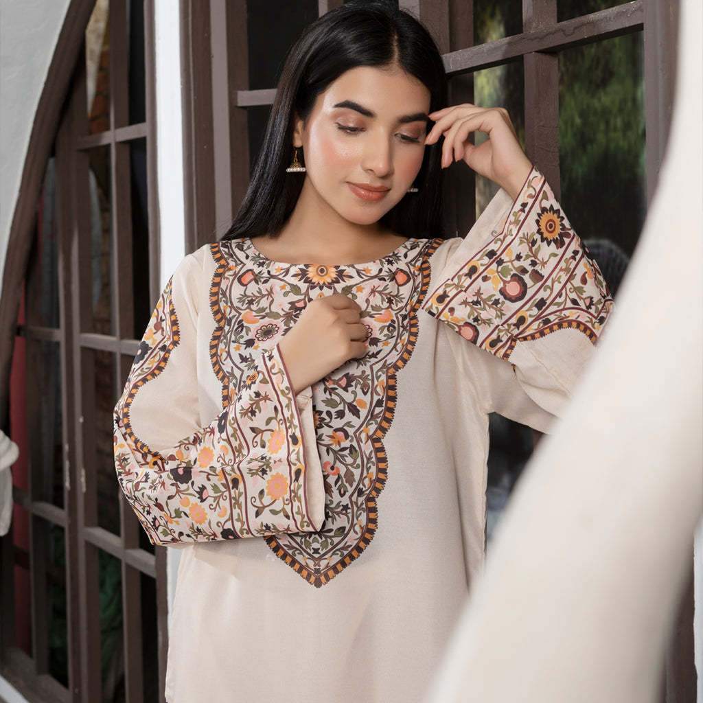 Mehfil 2 PC