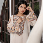 Mehfil 2 PC