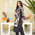Lail 2 PC