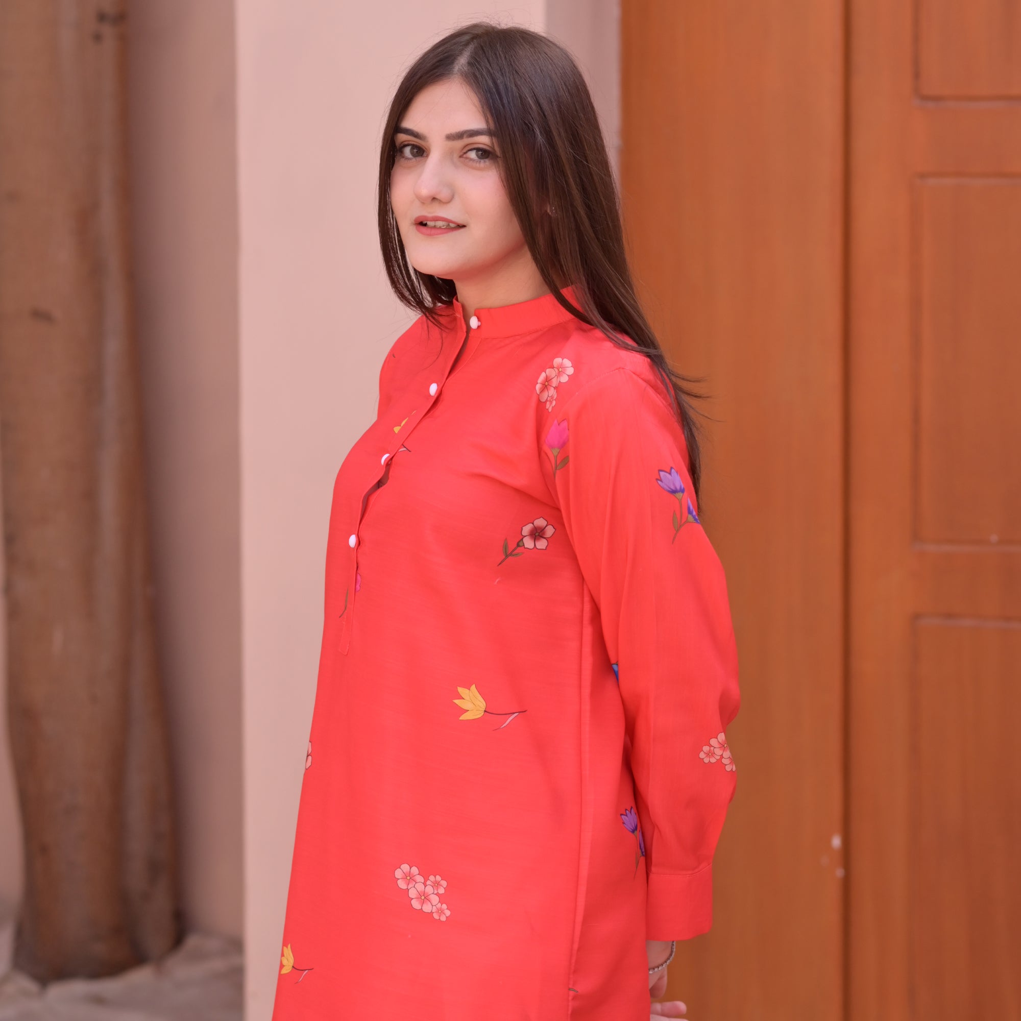 Ghazal 2 PC