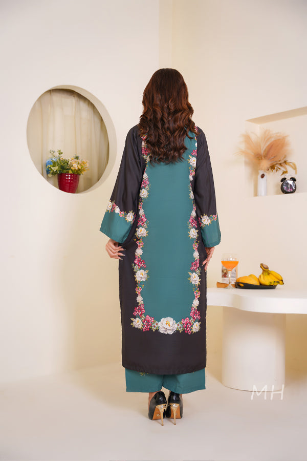 Sabzaar 2 PC