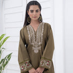 Mahveen 2 PC