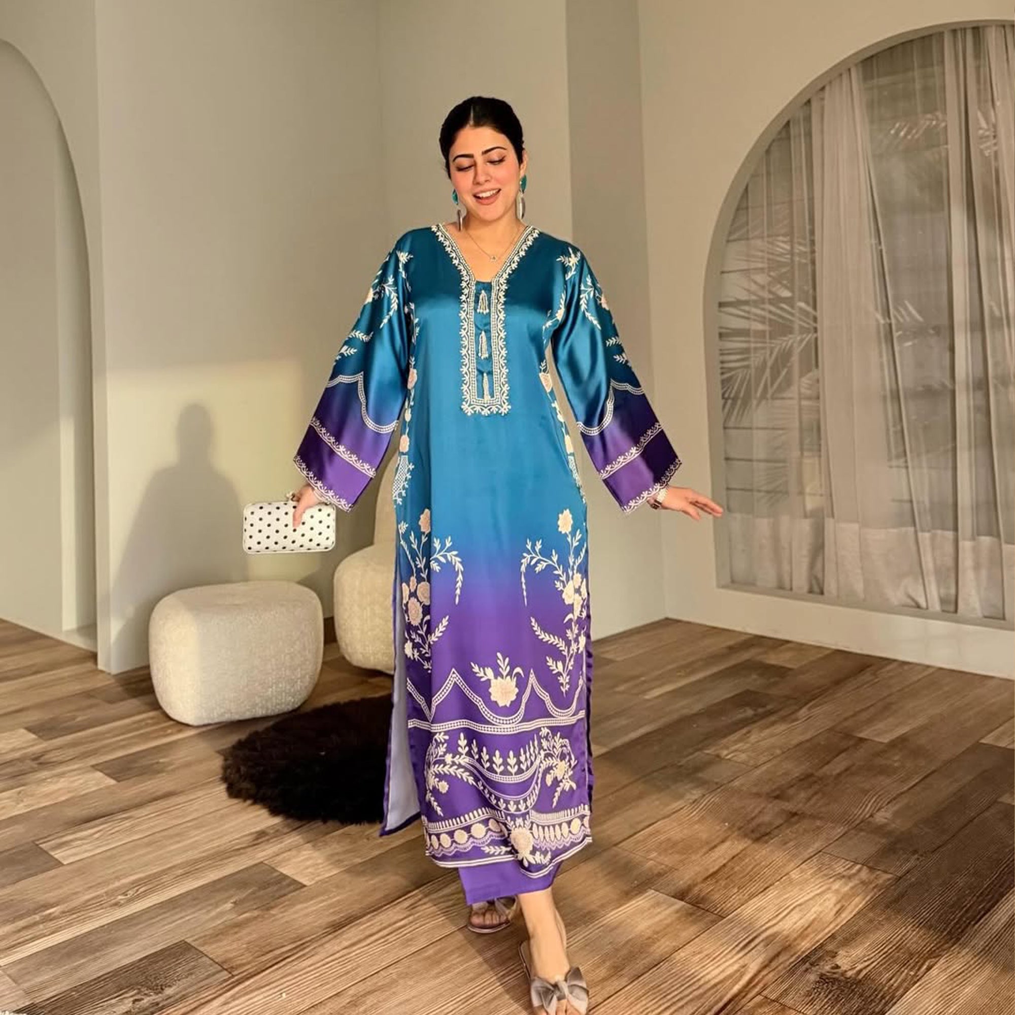 Ruhara 2 Pc