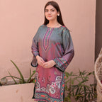 Darakhshaan 2 Pc