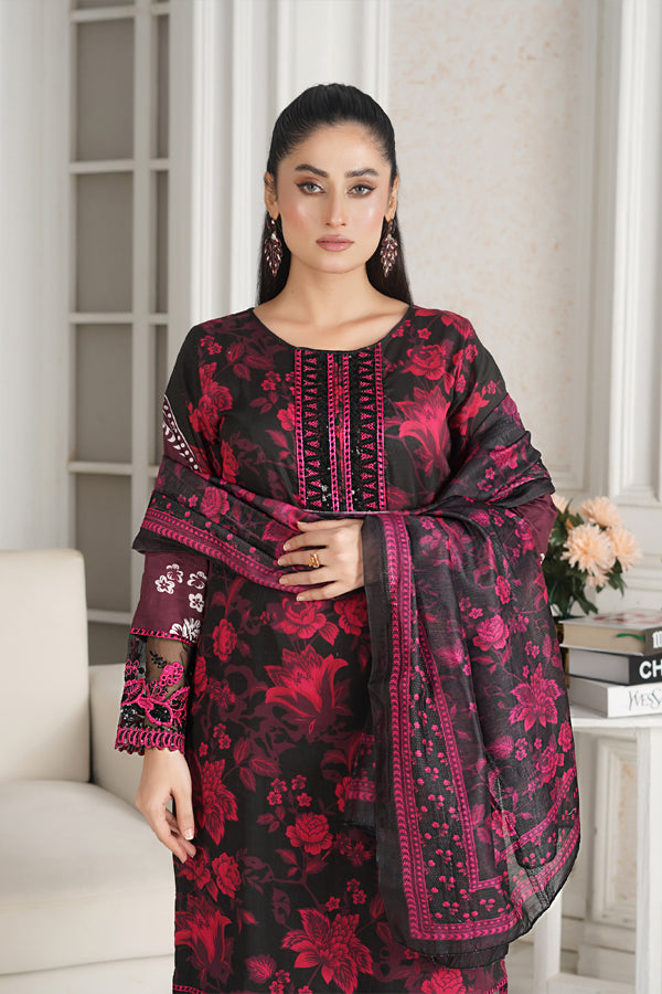 Soz-e-Dil 3 PC