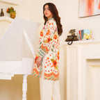 Gulbahar 2 PC