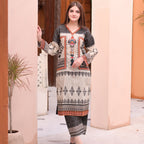Khwabeeda 3 PC