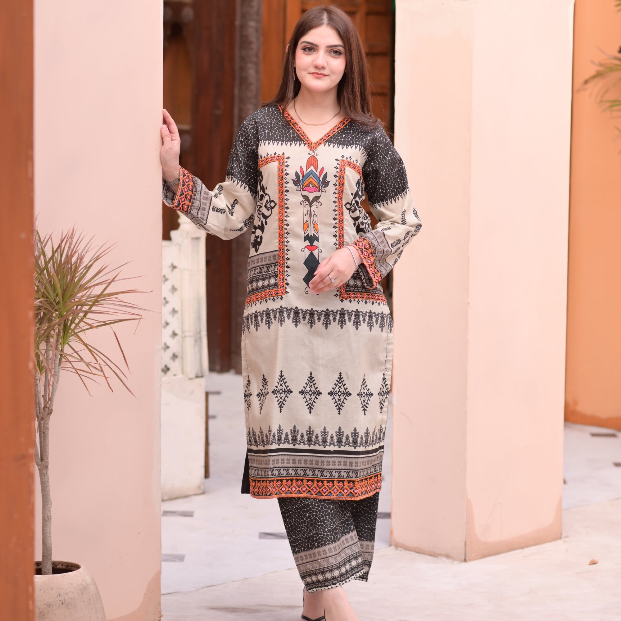 Khwabeeda 3 PC
