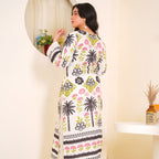 Sahiba 2 PC