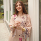 AZORA 1 PC