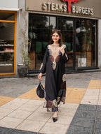 Rohaniyat 2 PC