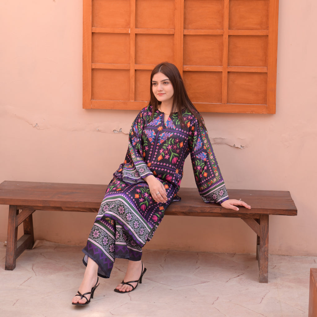 Lataafat 2 Pc