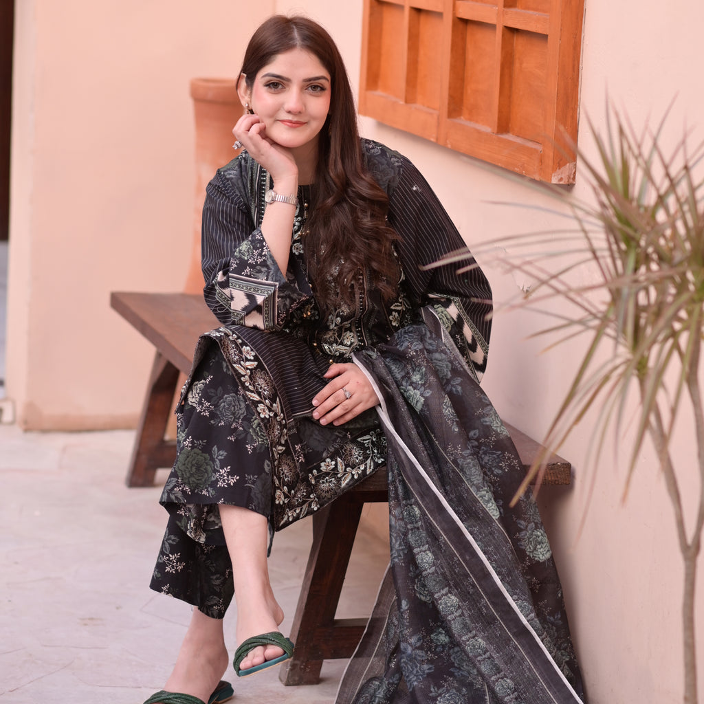 Khurd Ara 3 PC
