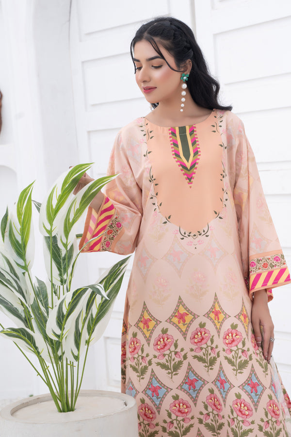 Suhaira 2 PC