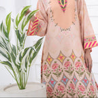 Suhaira 2 PC