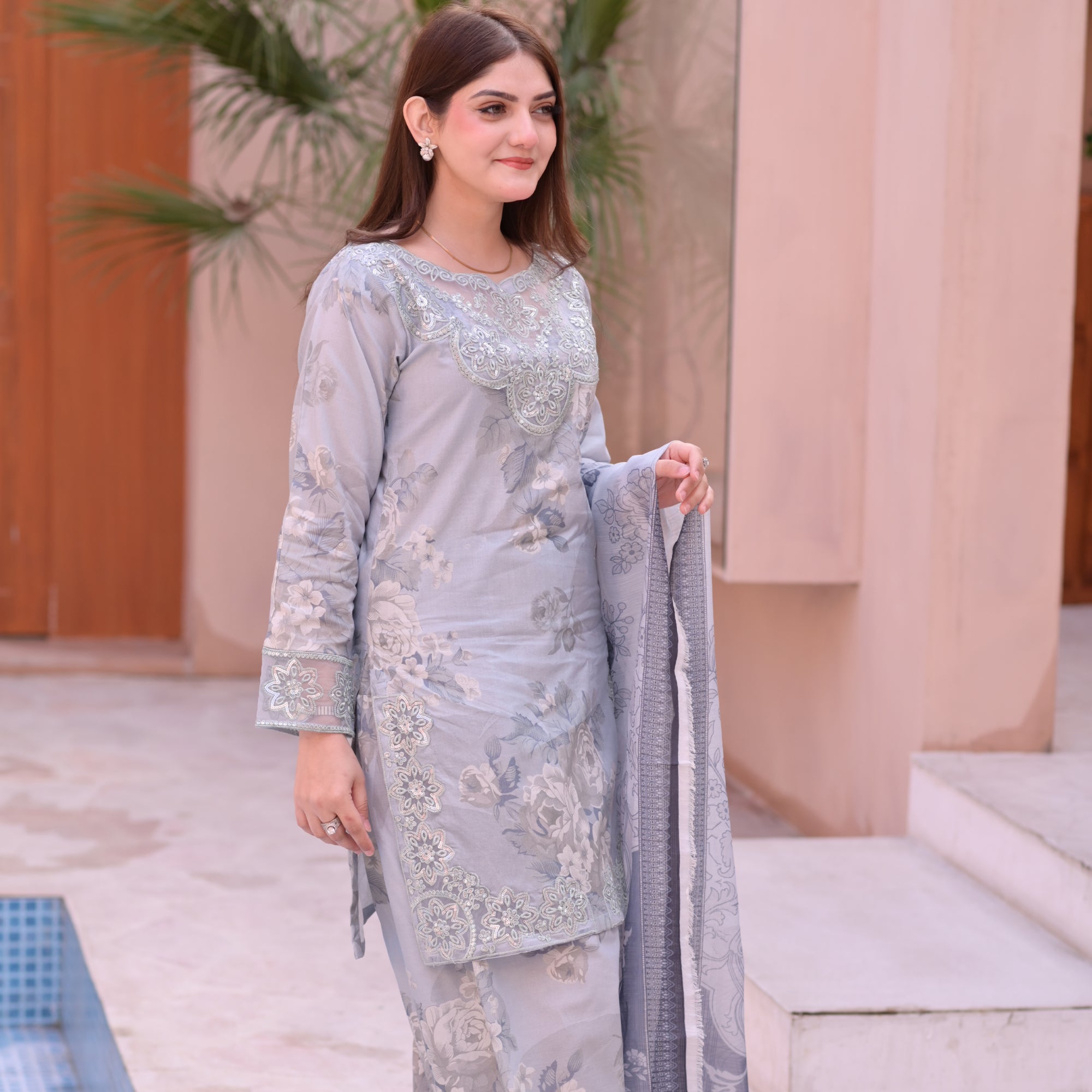 Aabshaar 3 PC