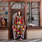 Hoorain 2 Pc
