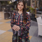 Ember Garden 1 PC