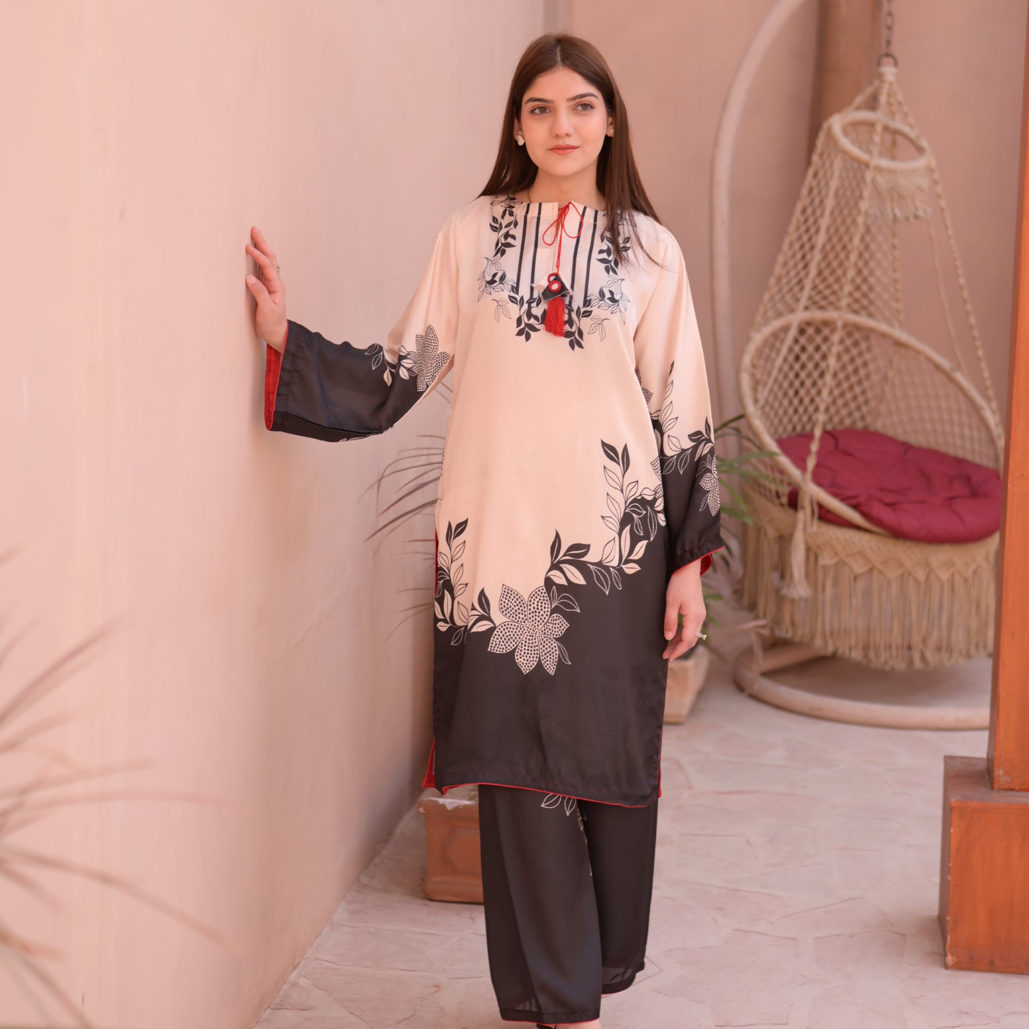 Mehtaab 2 Pc