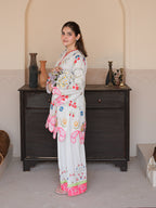 Kashish