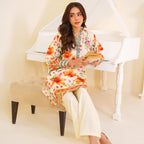 Gulbahar 2 PC