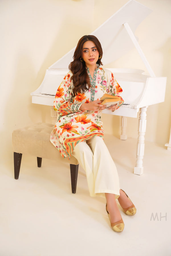 Gulbahar 2 PC