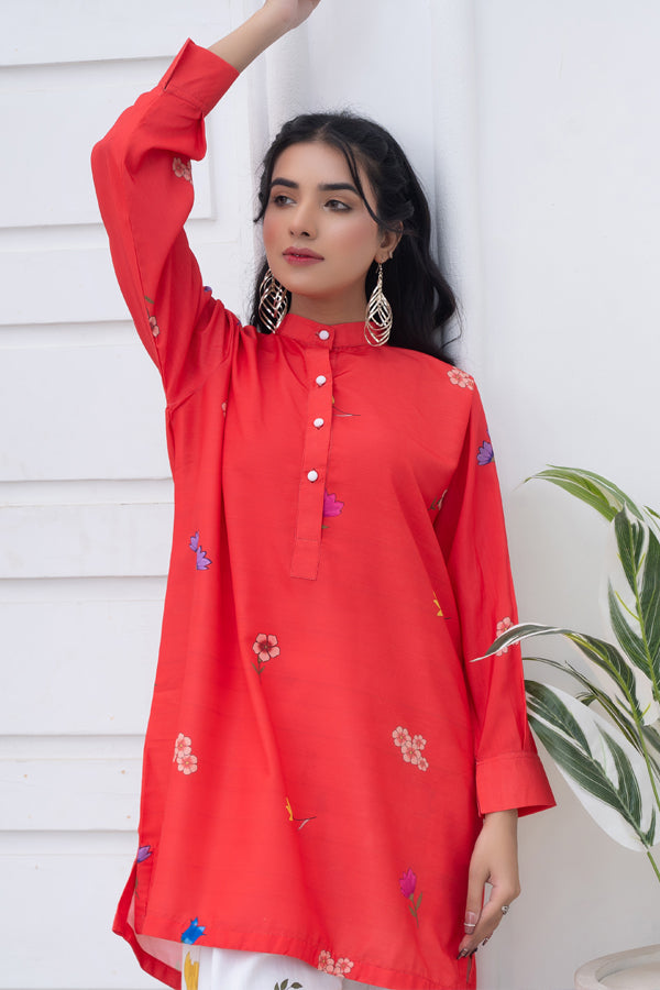 Ghazal 2 PC