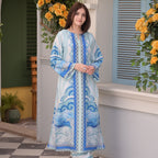 Elanur 2 PC