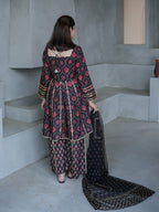 Phulkari