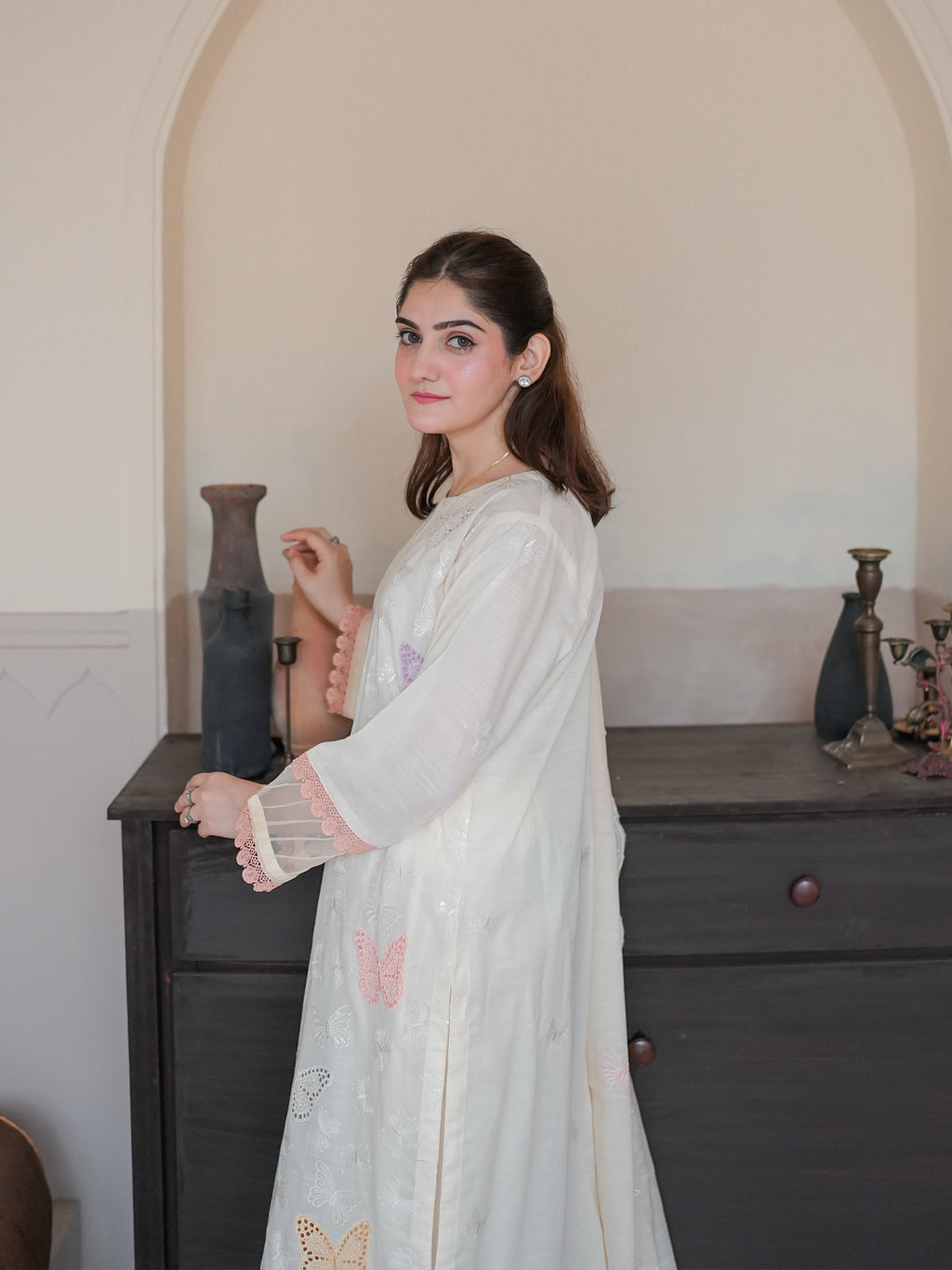 Gul Nayab