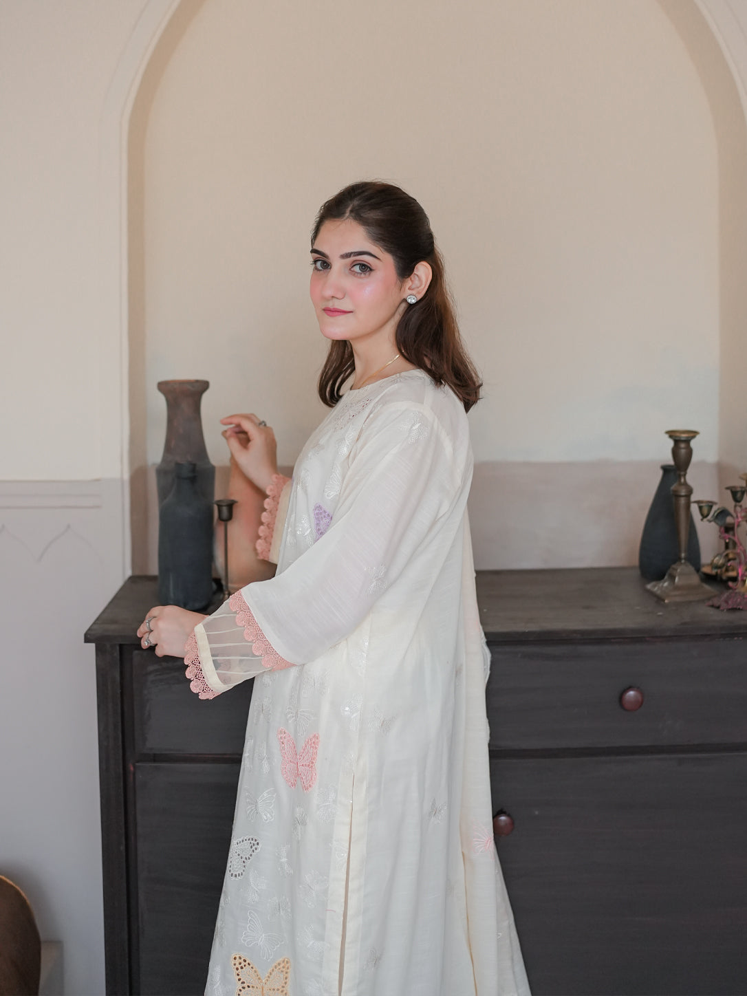 Gul Nayab
