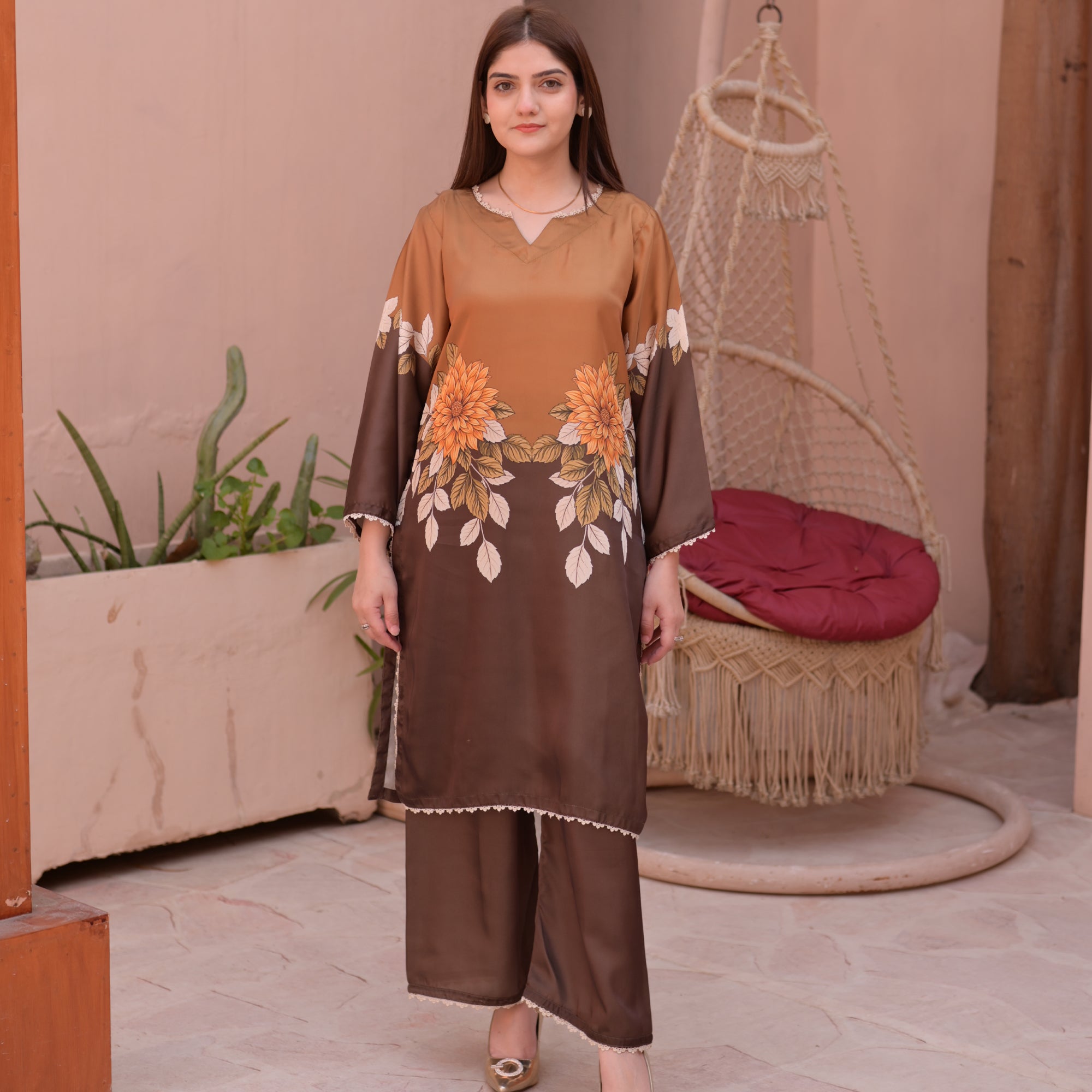 Keharba 2 Pc