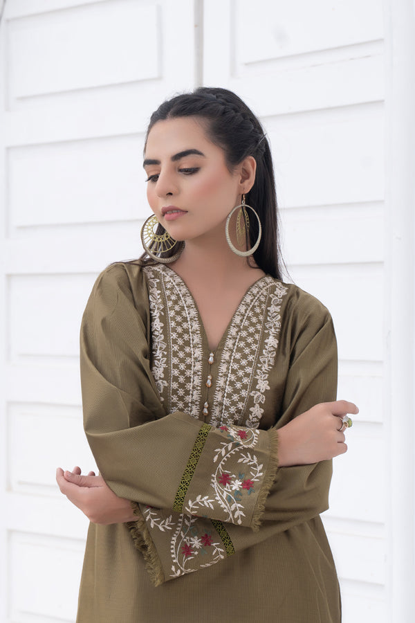 Mahveen 2 PC
