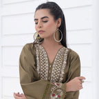 Mahveen 2 PC