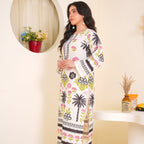 Sahiba 2 PC