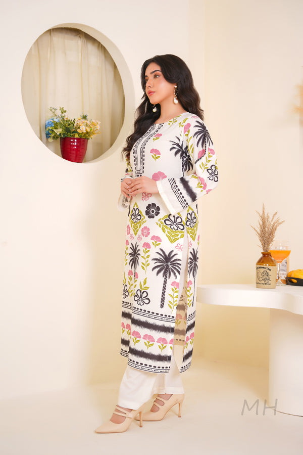 Sahiba 2 PC