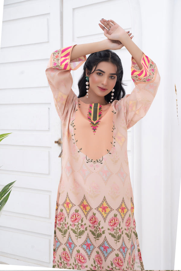 Suhaira 2 PC