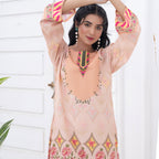 Suhaira 2 PC